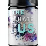 Kindle eBook Mental Illness Fiction Young Adult Readers-0