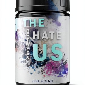 Kindle eBook Mental Illness Fiction Young Adult Readers-0