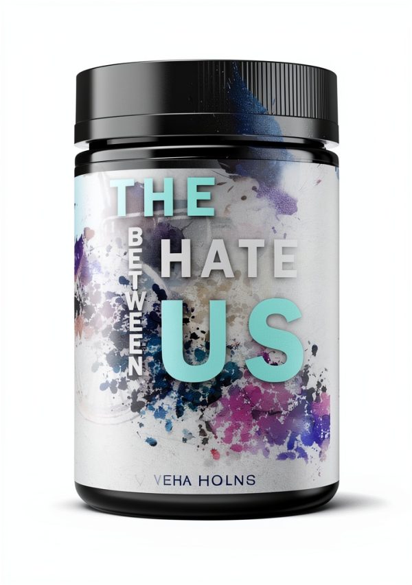 Kindle eBook Mental Illness Fiction Young Adult Readers-0