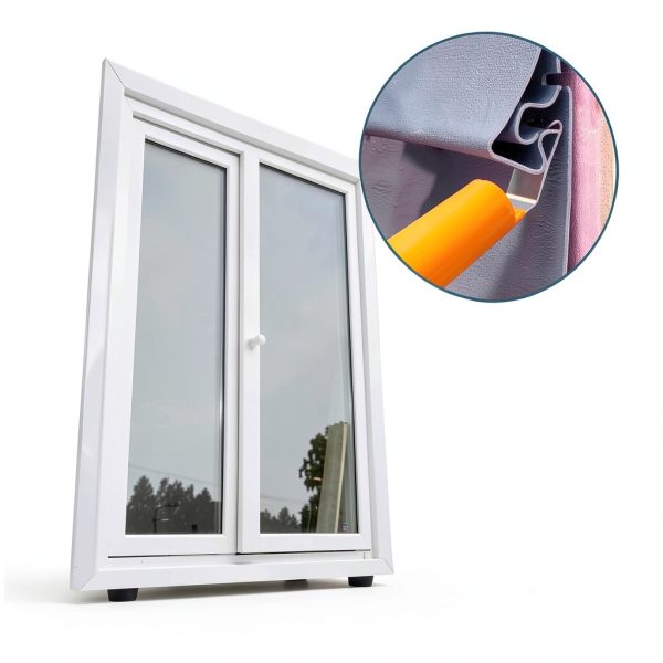 Fpz-bd Vinyl Siding Tool Steel Remover Orange Red Sizes-5