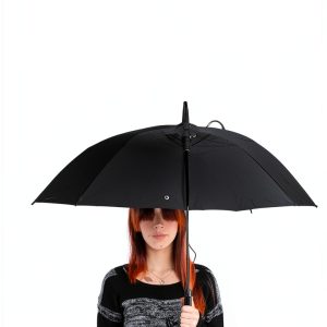 Greenwillow Books Teen Fiction Mental Illness Depression-0