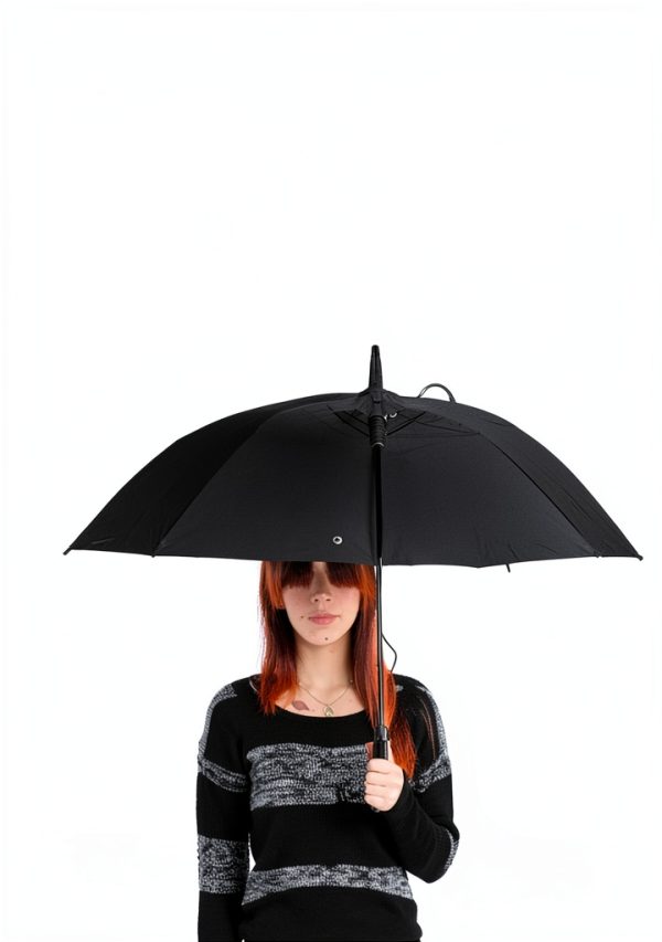 Greenwillow Books Teen Fiction Mental Illness Depression-0