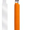 Fpz-bd Vinyl Siding Tool Steel Remover Orange Red Sizes-4