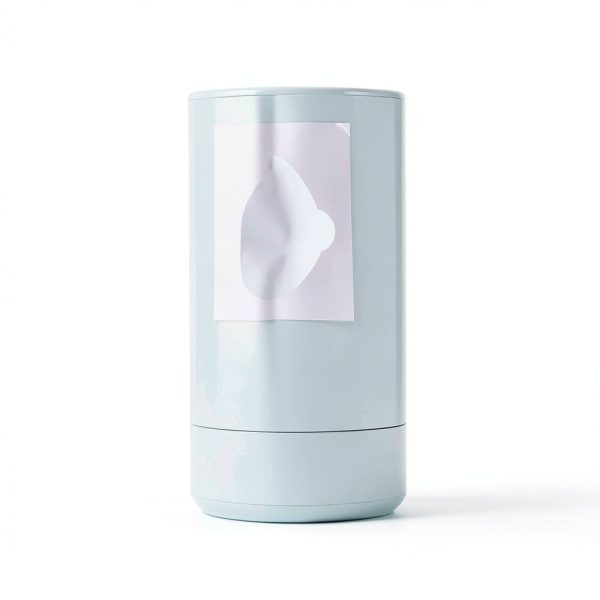 FAILUN Vinyl Siding Repair Kit PVC Self Adhesive Patches-1