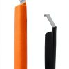 Fpz-bd Vinyl Siding Tool Steel Remover Orange Red Sizes-1