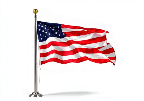 Mobile Flex Underbelly Waterproof Polyethylene Construction-2