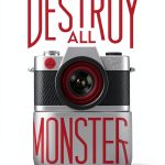 HarperTeen Young Adult Fiction Book Digital Download-0