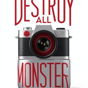 HarperTeen Young Adult Fiction Book Digital Download-0