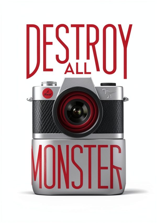 HarperTeen Young Adult Fiction Book Digital Download-0