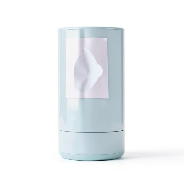 FAILUN Vinyl Siding Repair Kit PVC Self Adhesive Patches-1