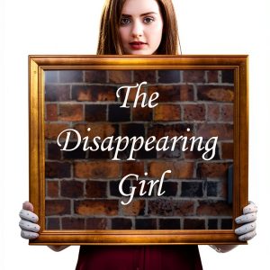 Kindle eBook Teen Fiction Depression Mental Illness Romance-0