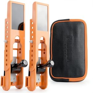 Siding Tool Manram Adjustable Heavy Duty Professional DIY-0