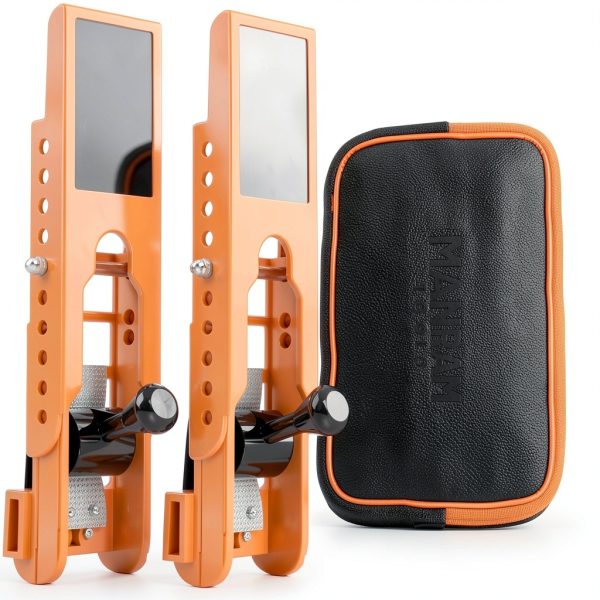 Siding Tool Manram Adjustable Heavy Duty Professional DIY-0