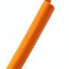 Fpz-bd Vinyl Siding Tool Steel Remover Orange Red Sizes-0