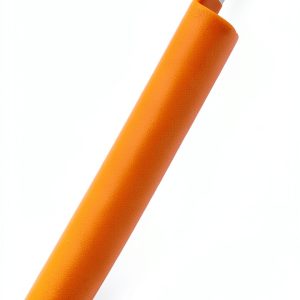 Fpz-bd Vinyl Siding Tool Steel Remover Orange Red Sizes-0