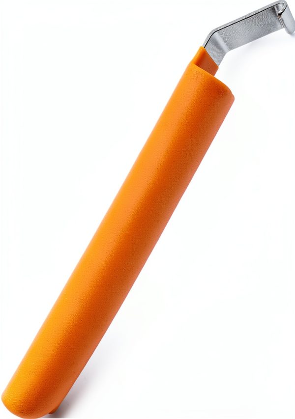 Fpz-bd Vinyl Siding Tool Steel Remover Orange Red Sizes-0