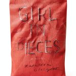 HarperCollins Young Adult Fiction Mental Health eBook-0