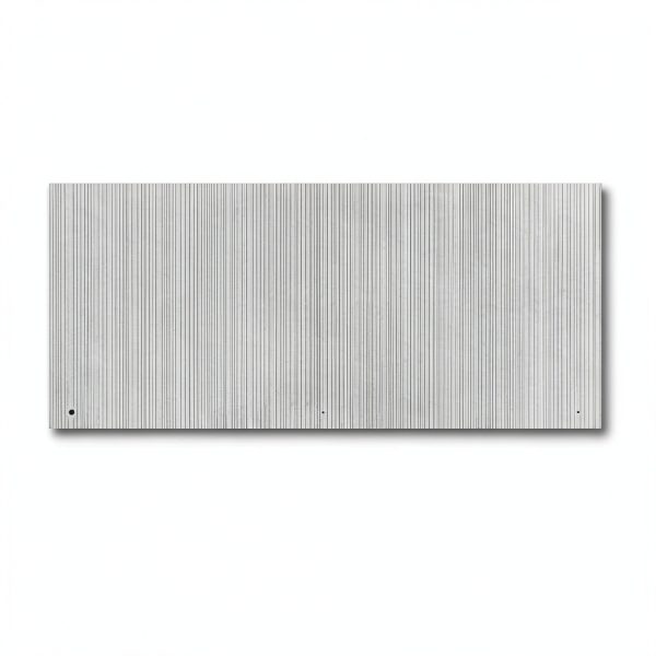 GAF Fiber Cement Siding Shingles Authentic Vintage Asbestos-2