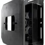 iMBAPrice Siding Mounting Block Outdoor Electrical Cover-0