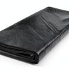 A A Mobile Home Underbelly Black Waterproof Polyethylene-1