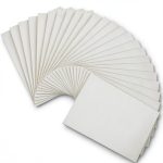 FAILUN Vinyl Siding Repair Kit PVC Self Adhesive Patches-0