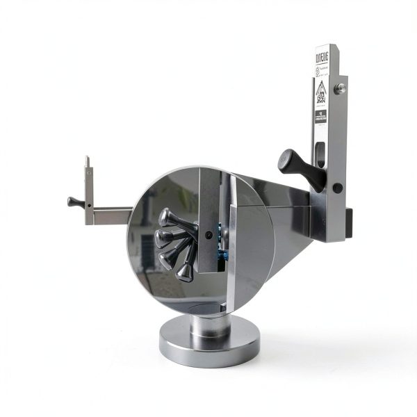 Kathleno Siding Tool Aluminum Body Wood Siding Installation-3