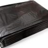 A A Underbelly Repair Material Waterproof Polyethylene Black-0