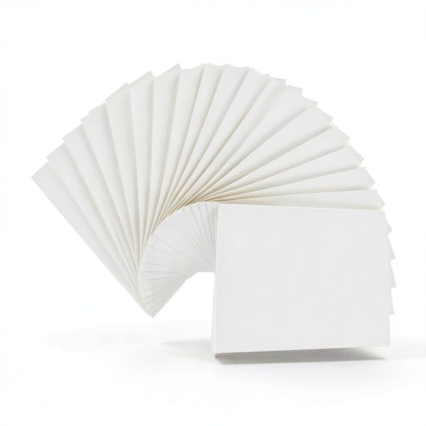 FAILUN Vinyl Siding Repair Kit PVC Self Adhesive Patches-3