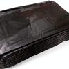 Mobile Flex Underbelly Waterproof Polyethylene Construction-0