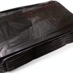 Mobile Flex Underbelly Waterproof Polyethylene Construction-0
