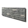 ROOMTEC Polyurethane Stone Wall Panel DIY Home Exterior-0