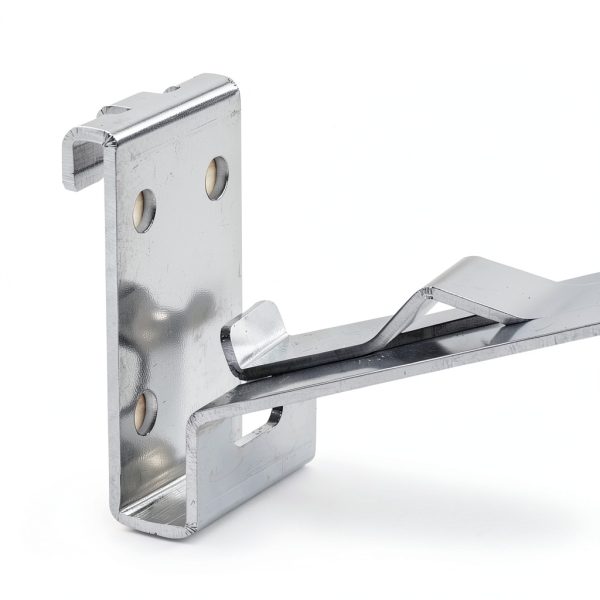 JYINCPED Siding Hangers Stainless Steel DIY Installation-3