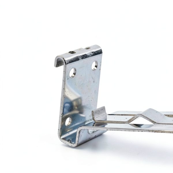 JYINCPED Siding Hangers Stainless Steel DIY Installation-5