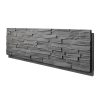 ROOMTEC Polyurethane Stone Wall Panel DIY Exterior Siding-0