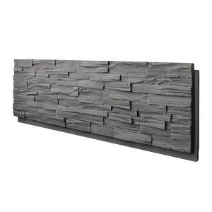 ROOMTEC Polyurethane Stone Wall Panel DIY Exterior Siding-0