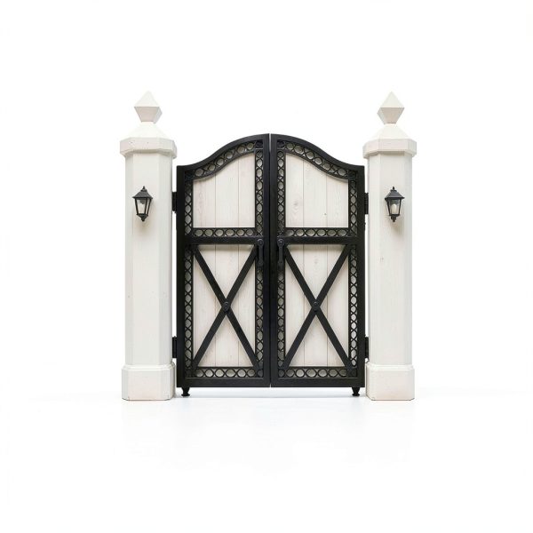 ROOMTEC Faux Stone Wall Panel Polyurethane DIY Exterior-6