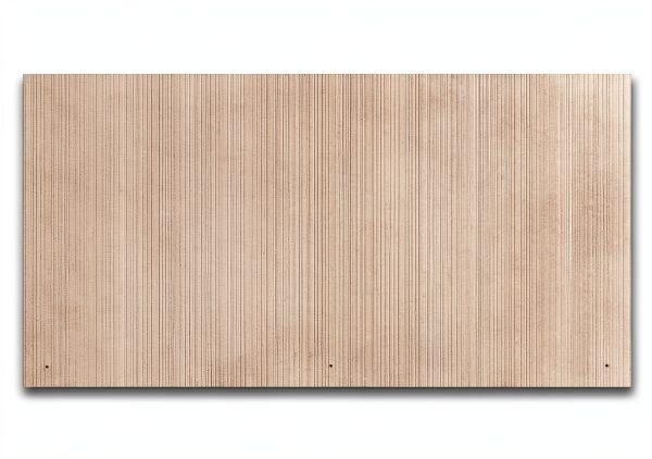 GAF Fiber Cement Siding Shingles Authentic Vintage Asbestos-1