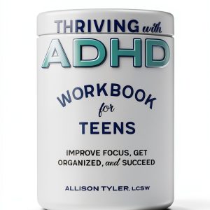 Young Adult Fiction eBook Callisto Teens Kindle-0