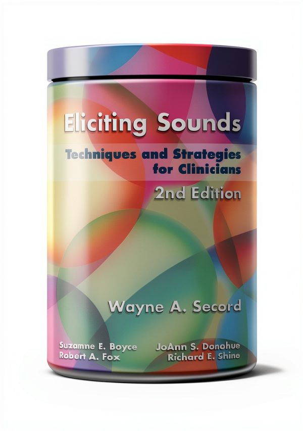 Cengage Learning Audiology & Speech Pathology Book-0
