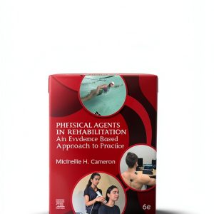 Elsevier 6th Edition Kindle Book Occupational Therapy-0