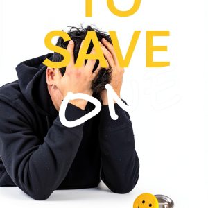 Teen Fiction Kindle Book by Three Bees Press-0