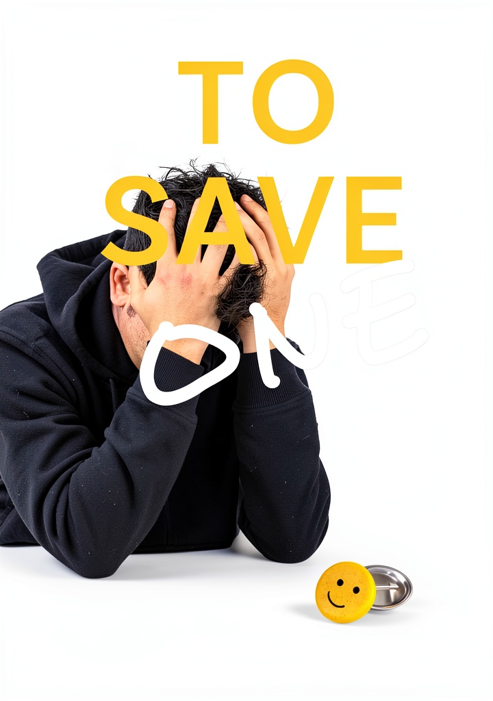 Teen fiction book cover
