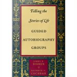 Johns Hopkins University Press Kindle Book-0
