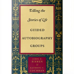 Johns Hopkins University Press Kindle Book-0