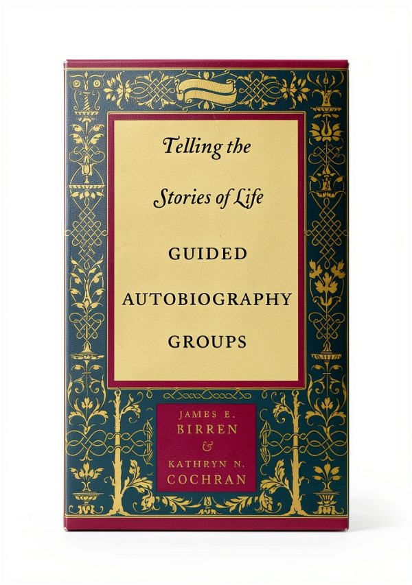 Johns Hopkins University Press Kindle Book-0