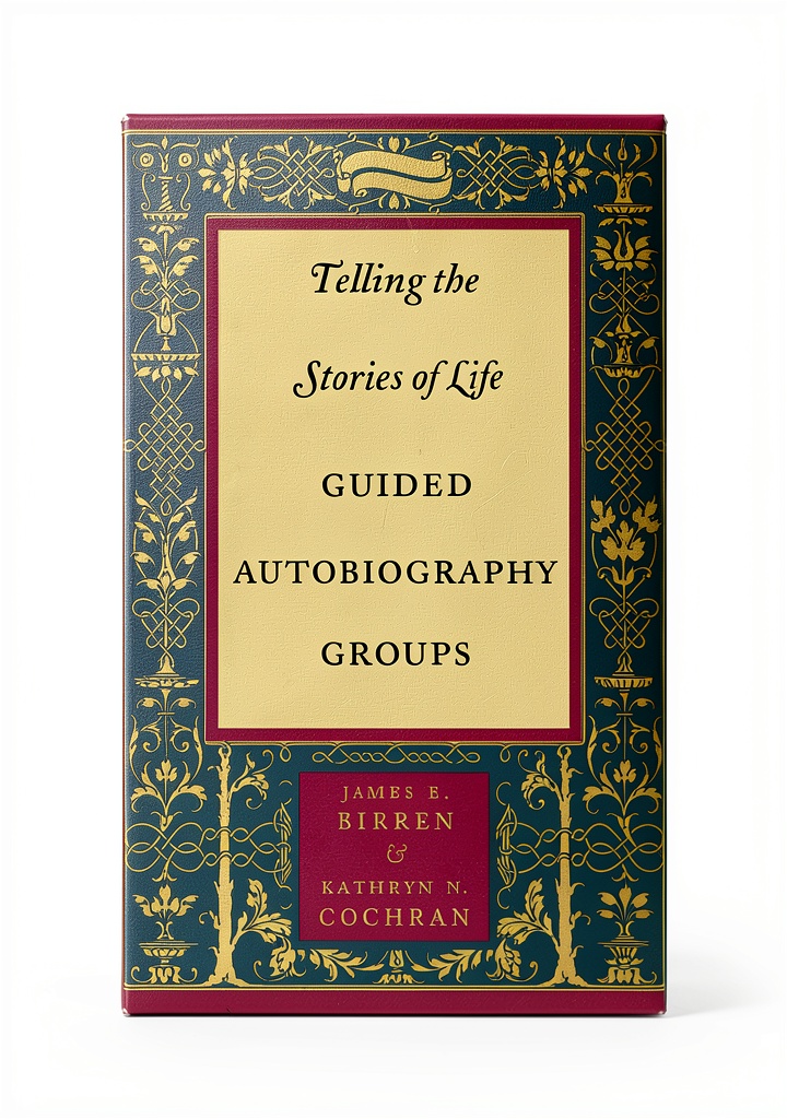 Kindle book by Johns Hopkins University Press