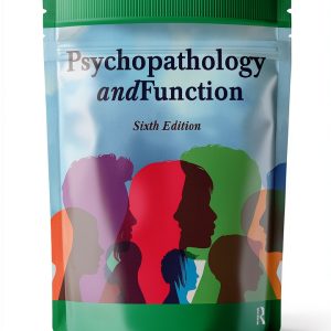 Occupational Therapy Handbook 6th Edition Routledge Kindle eBook-0