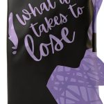 Teen Fiction Kindle Book English Language Learning-0