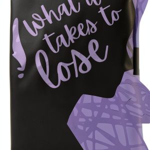 Teen Fiction Kindle Book English Language Learning-0