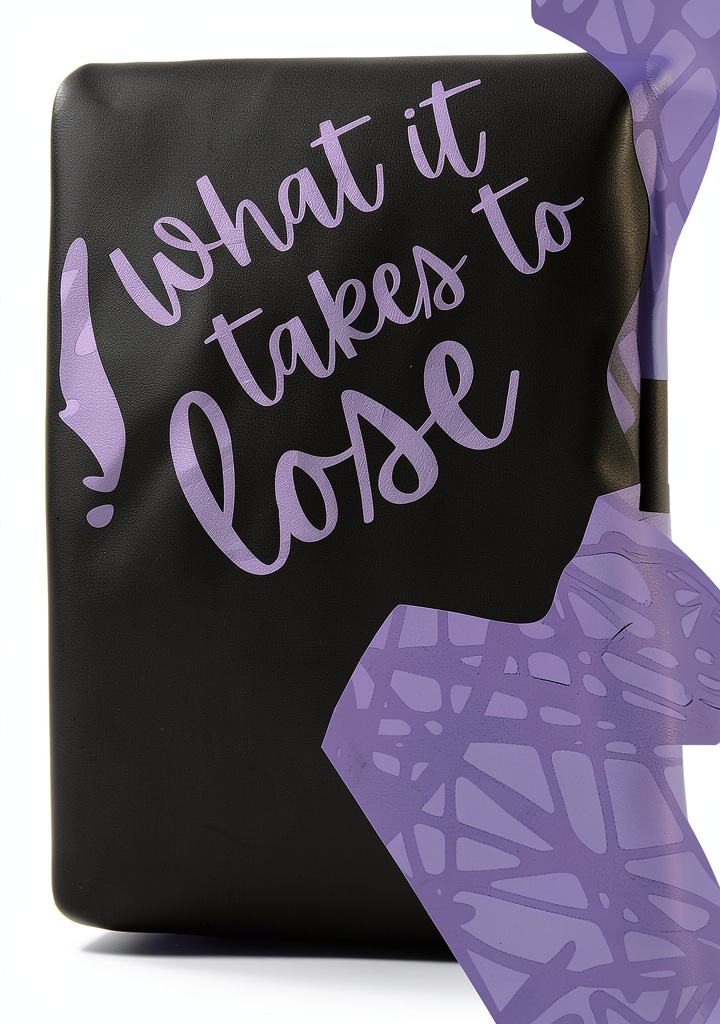 'Teen fiction Kindle book cover'